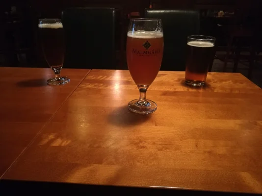 IMG_20170910_233902.webp IMG_20170910_233902.webp