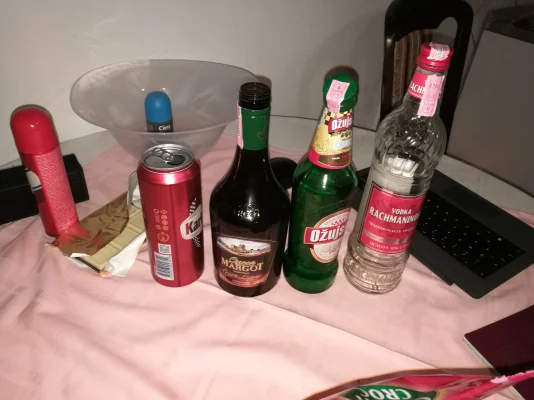 IMG_20170911_225155.webp IMG_20170911_225155.webp