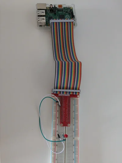 2017-09-15 14.34.41.webp