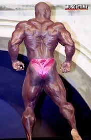 C__Data_Users_DefApps_AppData_INTERNETEXPLORER_Temp_Saved Images_images741STJTC.webp