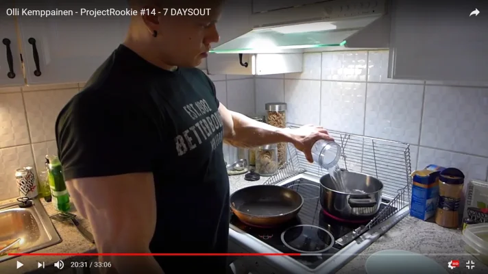 upload_2017-9-16_22-24-2.webp upload_2017-9-16_22-24-2.webp