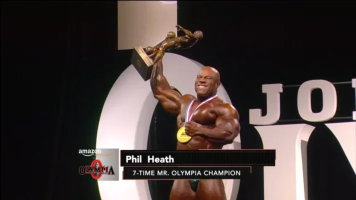 Screenshot_20170917-074845.webp Screenshot_20170917-074845.webp