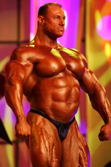 2005arnold2men102.webp 2005arnold2men102.webp