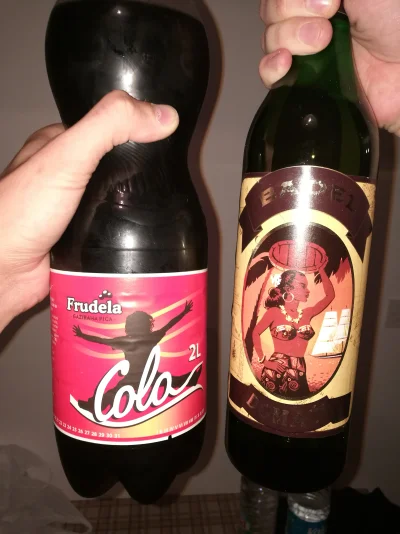 IMG_20170918_202252.webp IMG_20170918_202252.webp