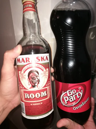 IMG_20170915_190945.webp IMG_20170915_190945.webp