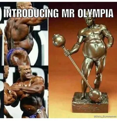 IMG_0619.webp IMG_0619.webp