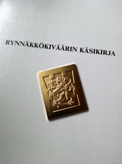 2017-09-23 16.57.09.webp