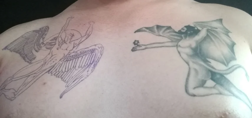 IMG_20170925_182354.webp IMG_20170925_182354.webp