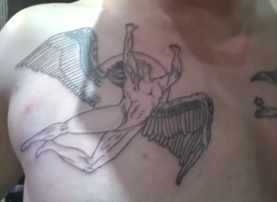 IMG_20170925_182440.webp IMG_20170925_182440.webp