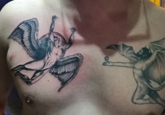 IMG_20170925_182504.webp IMG_20170925_182504.webp