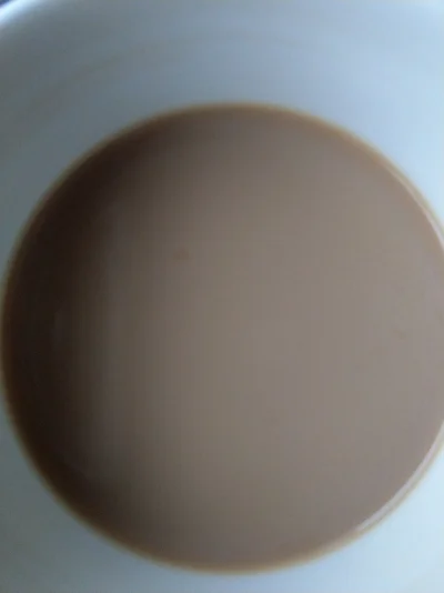 2017-09-28 07.56.00.webp