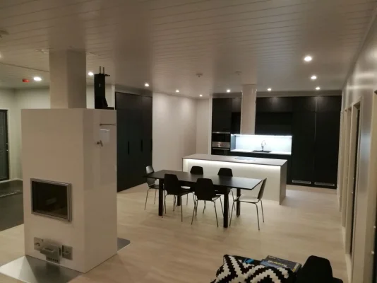 IMG-20170928-WA0021.webp IMG-20170928-WA0021.webp