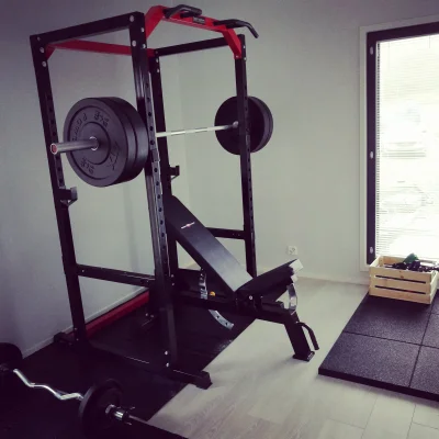 IMG_20170928_131404_630.webp IMG_20170928_131404_630.webp