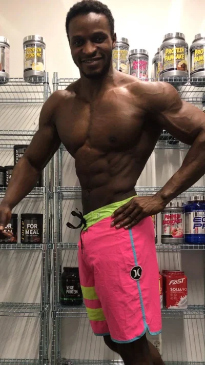 IMG_5524.webp IMG_5524.webp