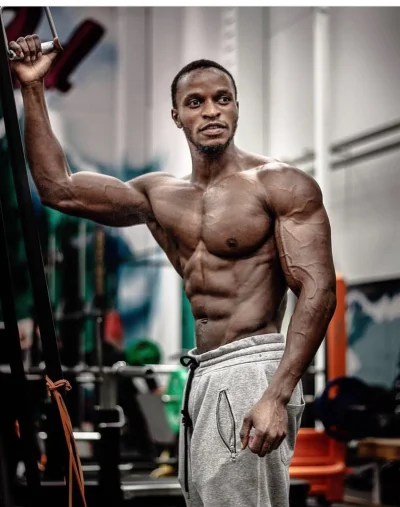 IMG_5572.webp IMG_5572.webp