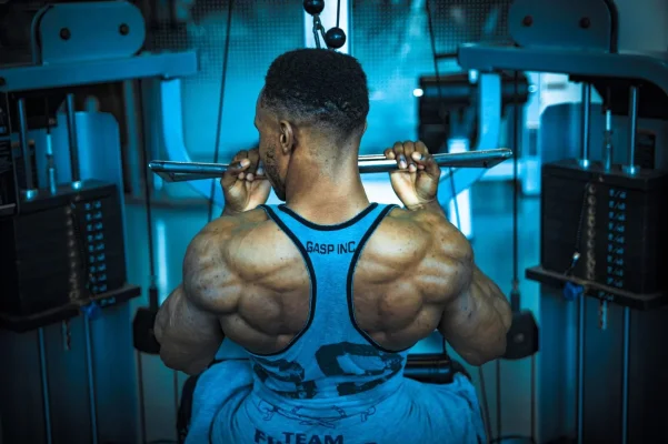 IMG_5604.webp IMG_5604.webp