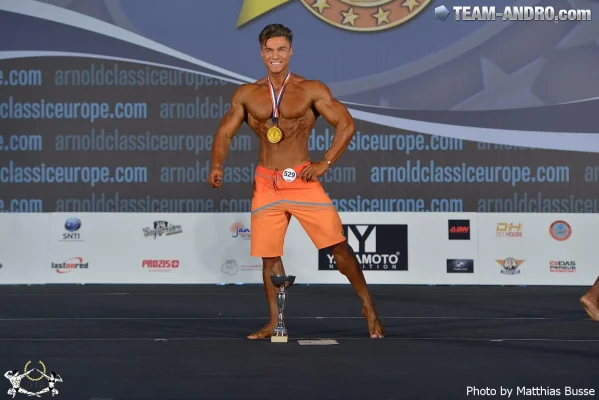 DSC_2862_ergebnis~3.webp DSC_2862_ergebnis~3.webp