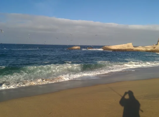 ranta2.webp ranta2.webp