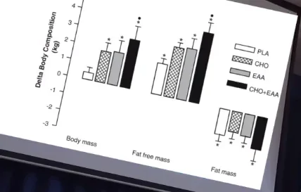 Screenshot 2017-10-03 23.18.10.webp