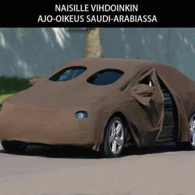 FB_IMG_1507098052800.webp FB_IMG_1507098052800.webp