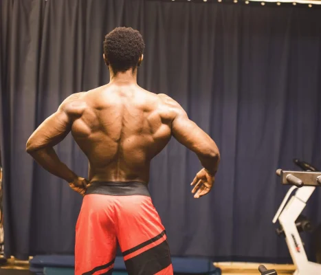 IMG_5741.webp IMG_5741.webp