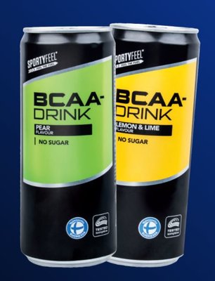 bcaa.JPG