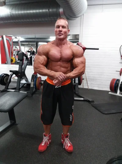 IMG_0309.webp IMG_0309.webp