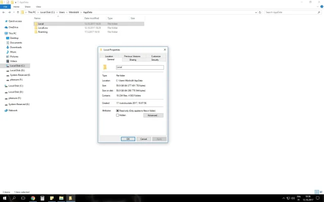 Kansio.webp Kansio.webp