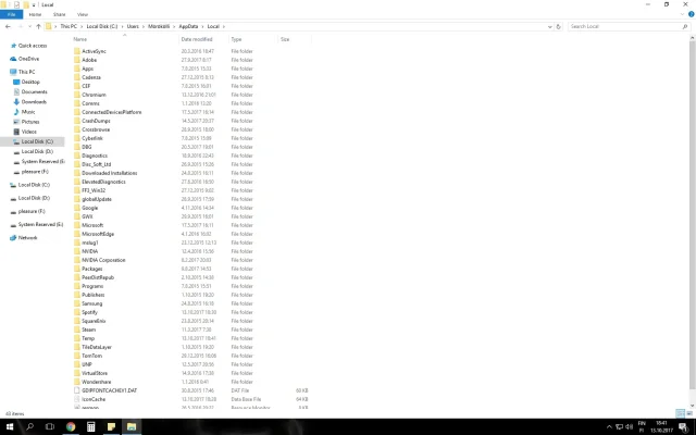 Kansio_2.webp Kansio_2.webp