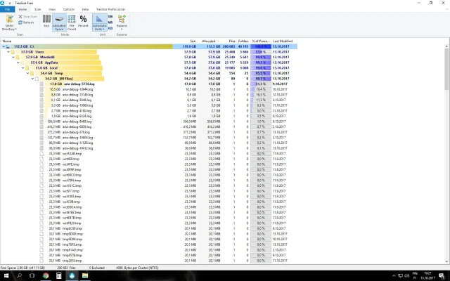 Tilanpuute.webp Tilanpuute.webp