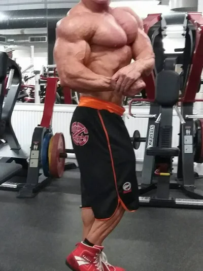 22405890_1119281431537267_8399141444982533421_n.webp 22405890_1119281431537267_8399141444982533421_n.webp