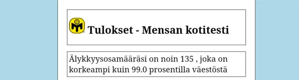 IMG_20171015_225142.webp IMG_20171015_225142.webp