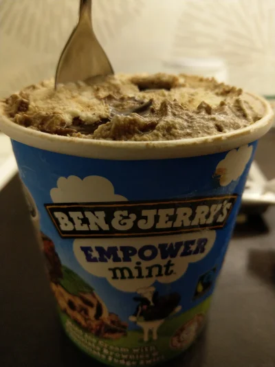 2017-10-21 19.30.17.webp