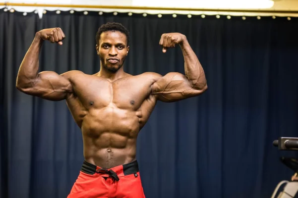 8DAC3136-6333-4FFE-B95A-D4E7DC00EC94.webp 8DAC3136-6333-4FFE-B95A-D4E7DC00EC94.webp