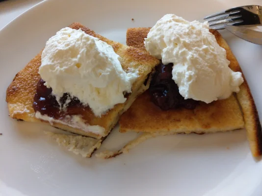 2017-10-23 20.28.13.webp