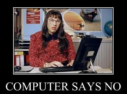 Computer_says_no.webp