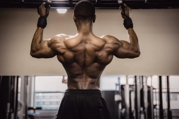 9B7E2F68-C268-48A6-AB43-06EA3EB641B5.webp 9B7E2F68-C268-48A6-AB43-06EA3EB641B5.webp