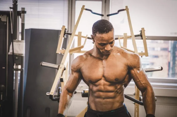 6F4BE867-E813-4728-810C-A592527412AD.webp 6F4BE867-E813-4728-810C-A592527412AD.webp