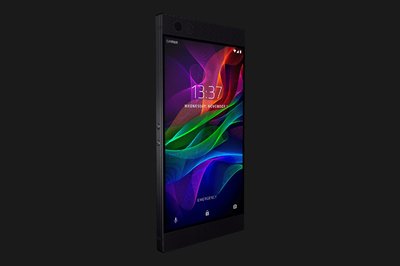 razer-phone-gallery-1500x1000-10.jpg