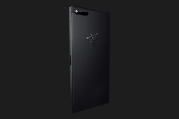 razer-phone-gallery-1500x1000-14.webp