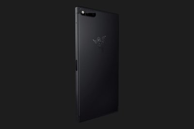 razer-phone-gallery-1500x1000-14.jpg