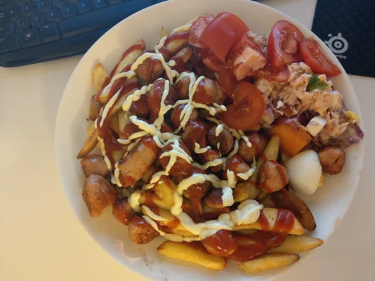 2017-11-02 22.35.37.webp