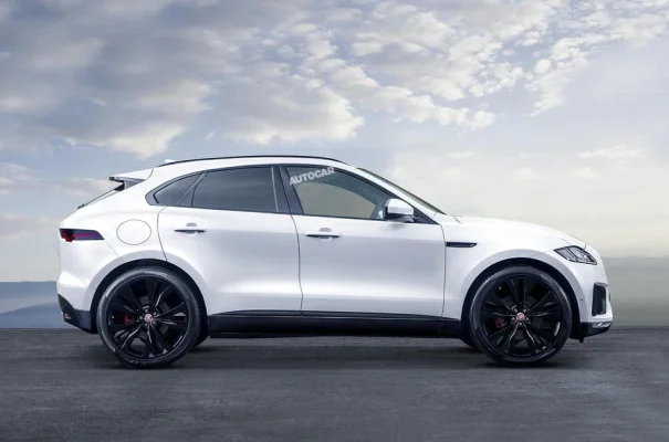 e-pace-profile.webp
