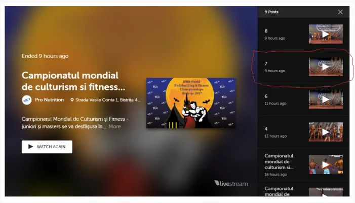 nimetön3.webp nimetön3.webp