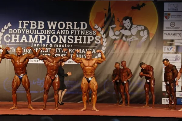 23519109_1541627645922337_54955414170670569_n.webp 23519109_1541627645922337_54955414170670569_n.webp