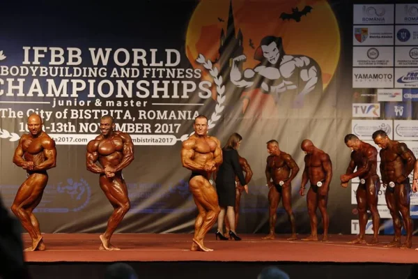 23621980_1541627772588991_3297212577760738074_n.webp 23621980_1541627772588991_3297212577760738074_n.webp