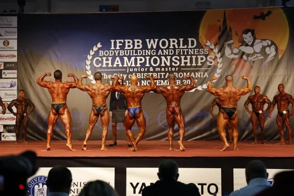 23621435_1541627862588982_3132318301144630664_n.webp 23621435_1541627862588982_3132318301144630664_n.webp