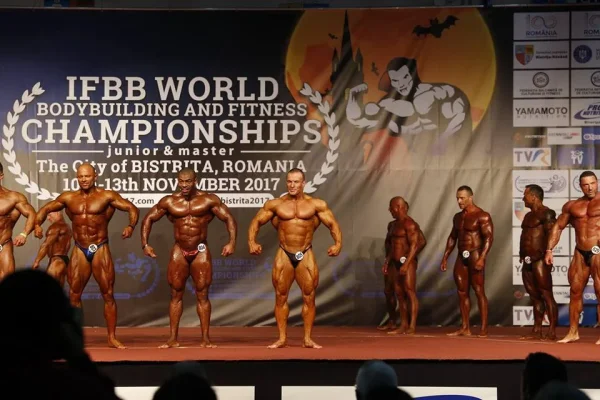 23473203_1541628075922294_731308671605132531_n.webp 23473203_1541628075922294_731308671605132531_n.webp