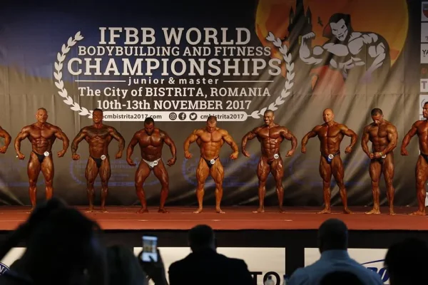 23622355_1541636249254810_4385976284507324196_n.webp 23622355_1541636249254810_4385976284507324196_n.webp