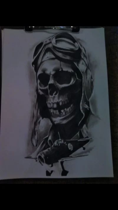 Screenshot_20171127-133753.webp Screenshot_20171127-133753.webp